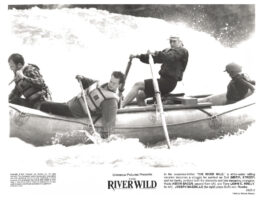 Gallery Movies 01 River Wild 01
