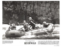 Gallery Movies 01 River Wild 02