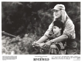 Gallery Movies 01 River Wild 03